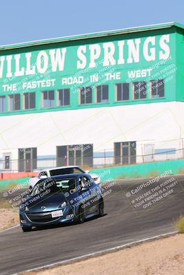 media/Jul-15-2023-Touge2Track (Sat) [[8c104a15d6]]/3-Green/Turn 4b/